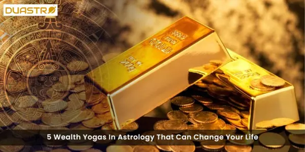 Significance of Your Janma Lagna and How It Shapes Your Life
